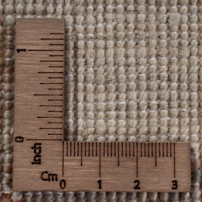 Usak Teppich 202x152cm - Orientteppich