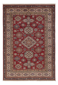 Kazak Tapete 214x147cm - Tapete Oriental – product image