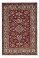 Kazak Tapete 214x147cm - Tapete Oriental