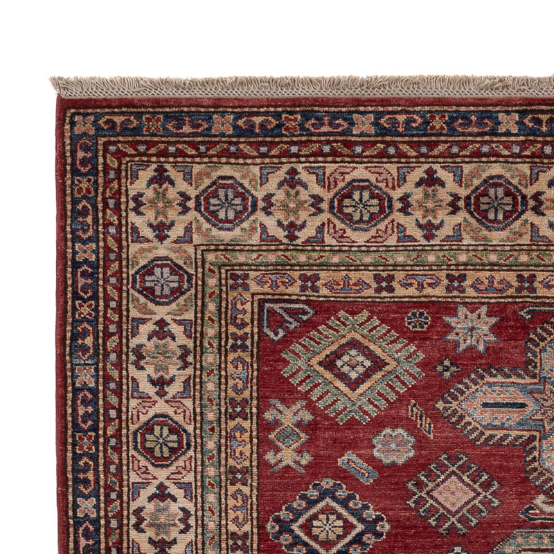 Kazak Tapete 214x147cm - Tapete Oriental