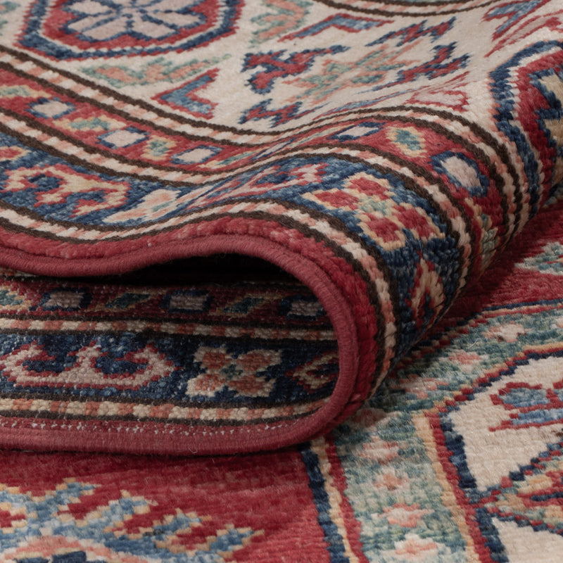 Kazak Tapete 214x147cm - Tapete Oriental