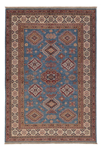 Kazak Teppich 215x149cm - Orientteppich – product image