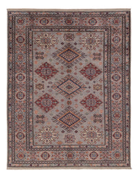Kazak Tapete 194x150cm - Tapete Oriental – product image