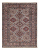 Kazak Tapete 194x150cm - Tapete Oriental