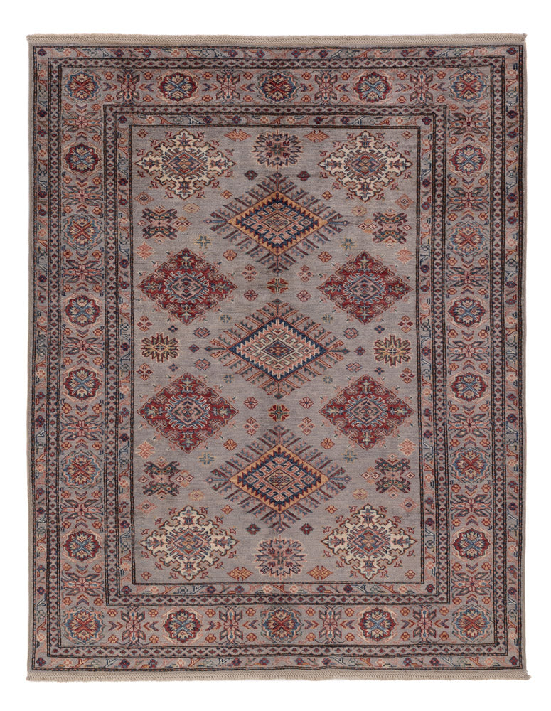Kazak Tapete 194x150cm - Tapete Oriental