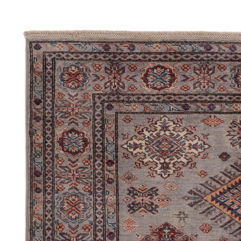 Kazak Tapete 194x150cm - Tapete Oriental