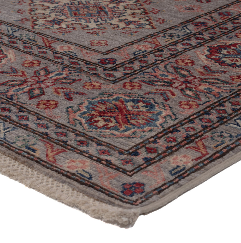 Kazak Tapete 194x150cm - Tapete Oriental