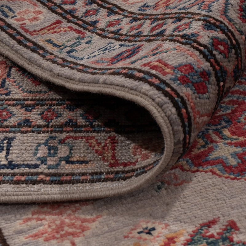 Kazak Tapete 194x150cm - Tapete Oriental