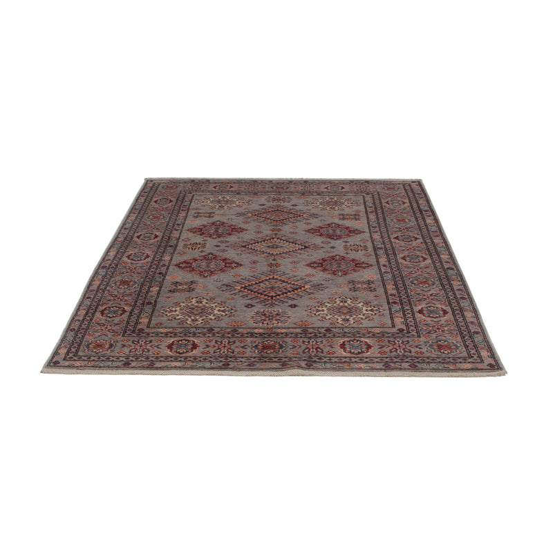 Kazak Tapete 194x150cm - Tapete Oriental