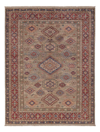 Kazak Tapete 201x149cm - Tapete Oriental – product image