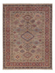 Kazak Tapete 201x149cm - Tapete Oriental