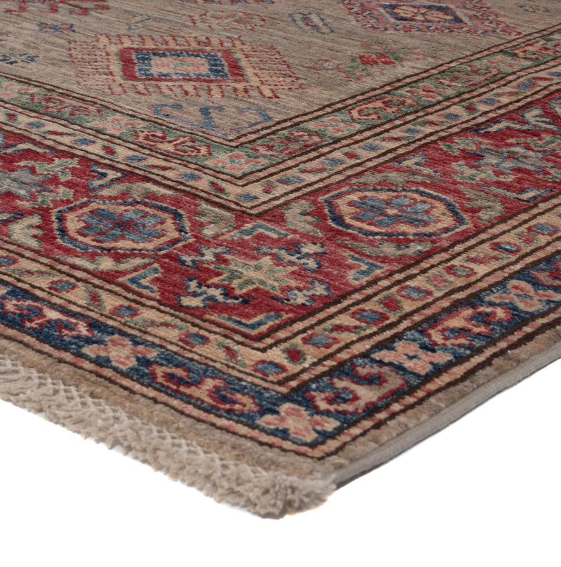 Kazak Tapete 201x149cm - Tapete Oriental