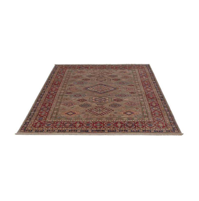 Kazak Tapete 201x149cm - Tapete Oriental