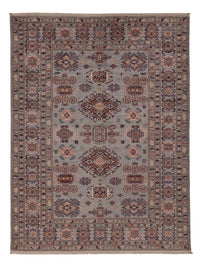 Kazak Tapete 203x150cm - Tapete Oriental – product image
