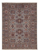 Kazak Tapete 203x150cm - Tapete Oriental