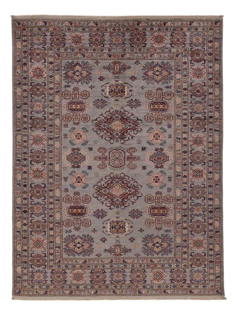 Kazak Tapete 203x150cm - Tapete Oriental