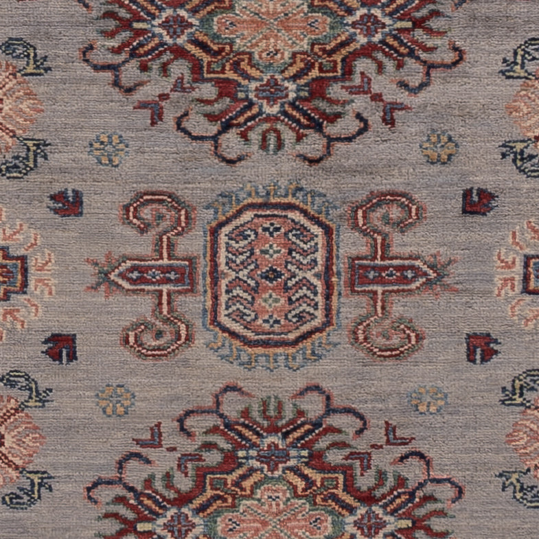 Kazak Tapete 203x150cm - Tapete Oriental