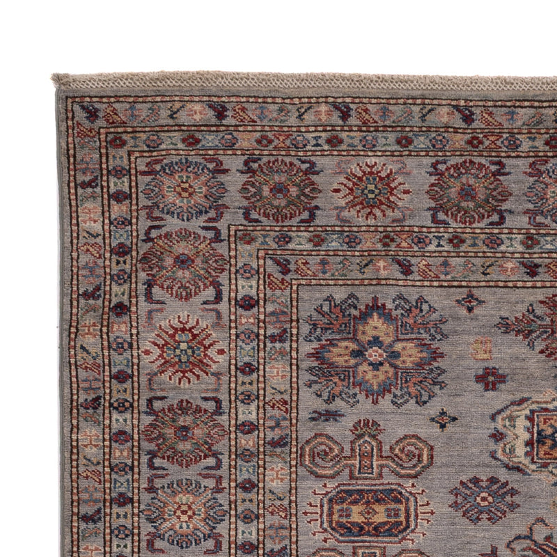 Kazak Tapete 203x150cm - Tapete Oriental