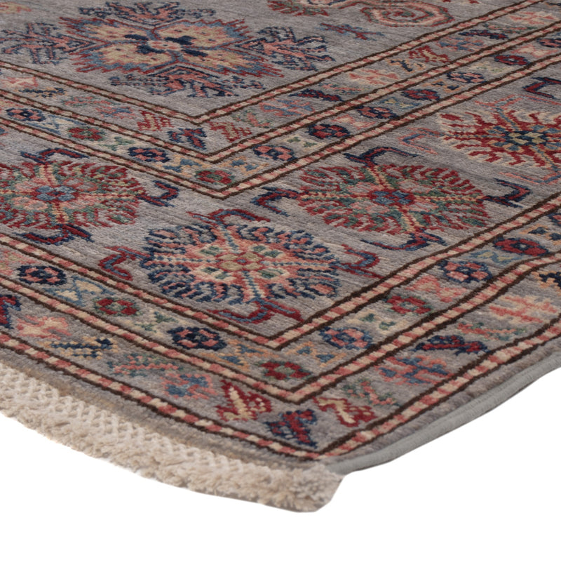 Kazak Tapete 203x150cm - Tapete Oriental