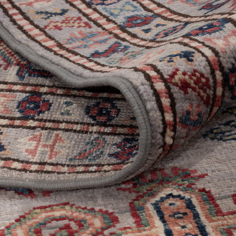 Kazak Tapete 203x150cm - Tapete Oriental
