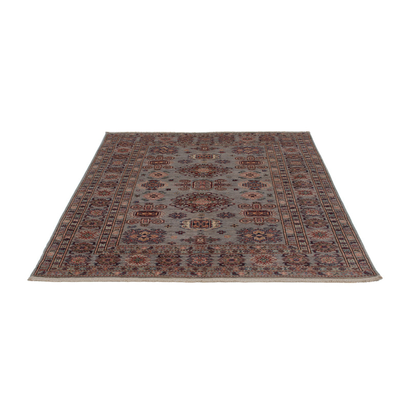 Kazak Tapete 203x150cm - Tapete Oriental