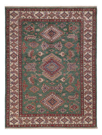 Kazak Tapete 200x148cm - Tapete Oriental – product image