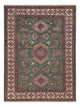 Kazak Tapete 200x148cm - Tapete Oriental