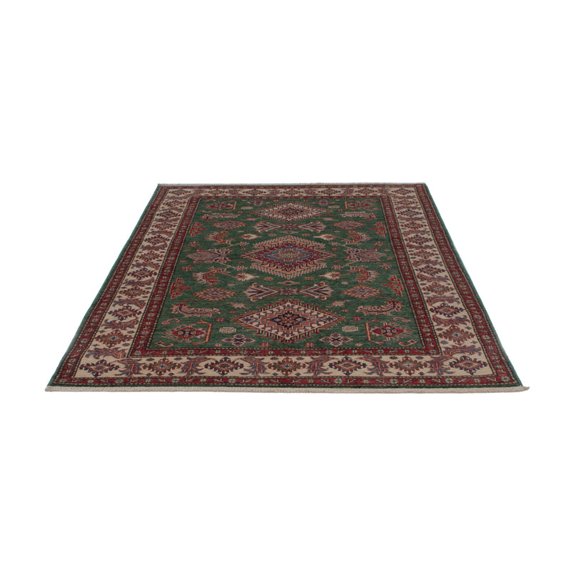 Kazak Tapete 200x148cm - Tapete Oriental