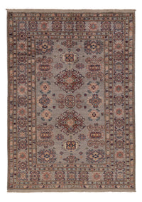 Kazak Tapete 205x147cm - Tapete Oriental – product image