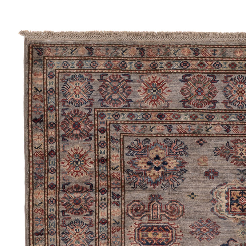 Kazak Tapete 205x147cm - Tapete Oriental