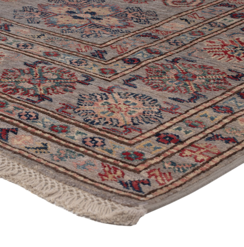 Kazak Tapete 205x147cm - Tapete Oriental
