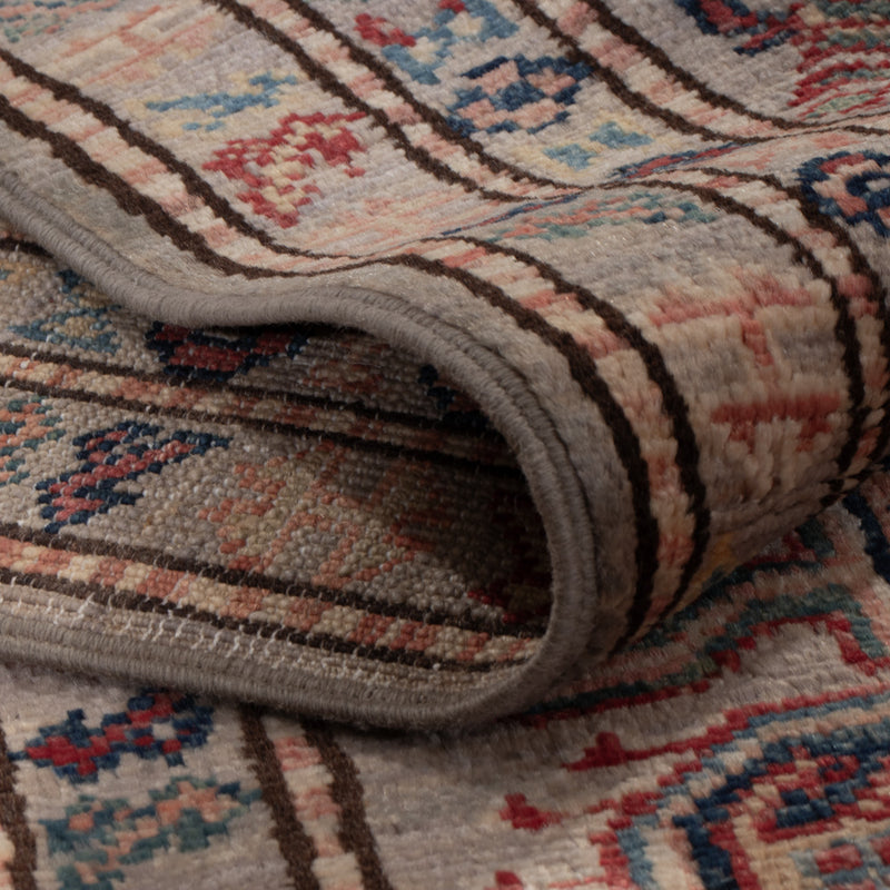 Kazak Tapete 205x147cm - Tapete Oriental