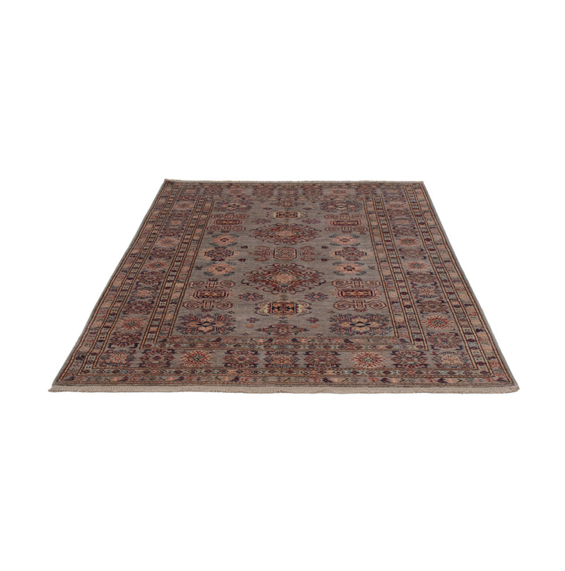 Kazak Tapete 205x147cm - Tapete Oriental