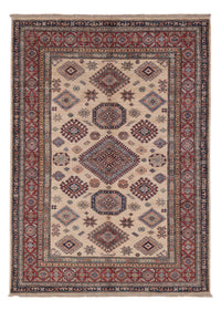 Kazak Tapete 207x147cm - Tapete Oriental – product image