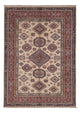 Kazak Tapete 207x147cm - Tapete Oriental