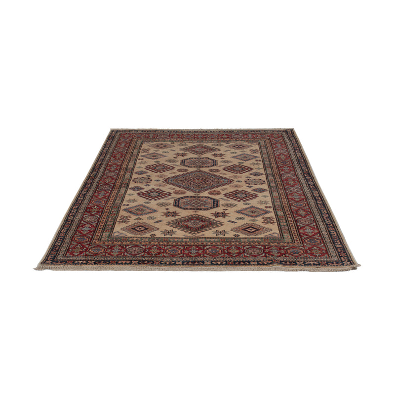 Kazak Tapete 207x147cm - Tapete Oriental