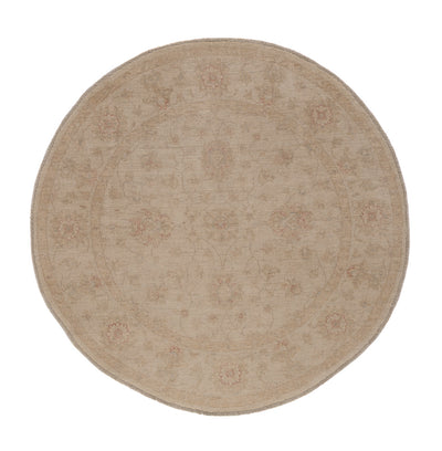 Tapete Ziegler 148x148cm - Tapete Oriental