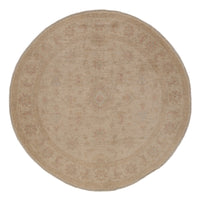 Tapete Ziegler 150x152cm - Tapete Oriental – product image