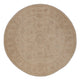 Tapete Ziegler 150x152cm - Tapete Oriental