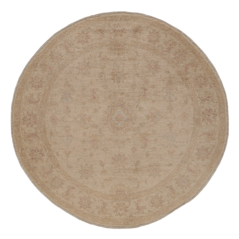 Tapete Ziegler 150x152cm - Tapete Oriental