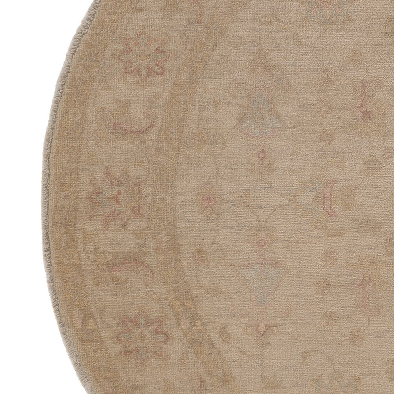 Tapete Ziegler 150x152cm - Tapete Oriental