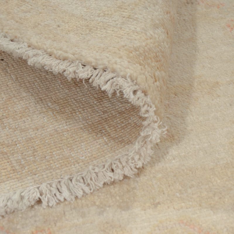 Tapete Ziegler 150x152cm - Tapete Oriental