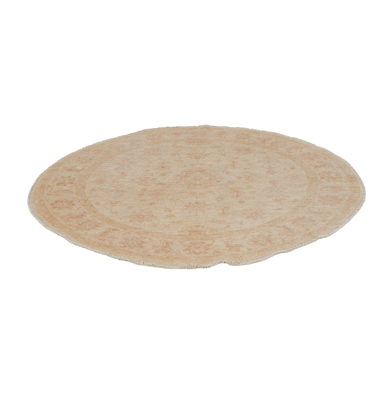 Tapete Ziegler 150x152cm - Tapete Oriental