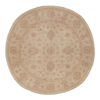 Tapete Ziegler 150x150cm - Tapete Oriental – product image
