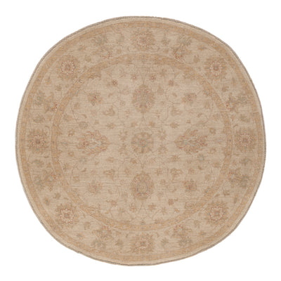 Tapete Ziegler 150x150cm - Tapete Oriental