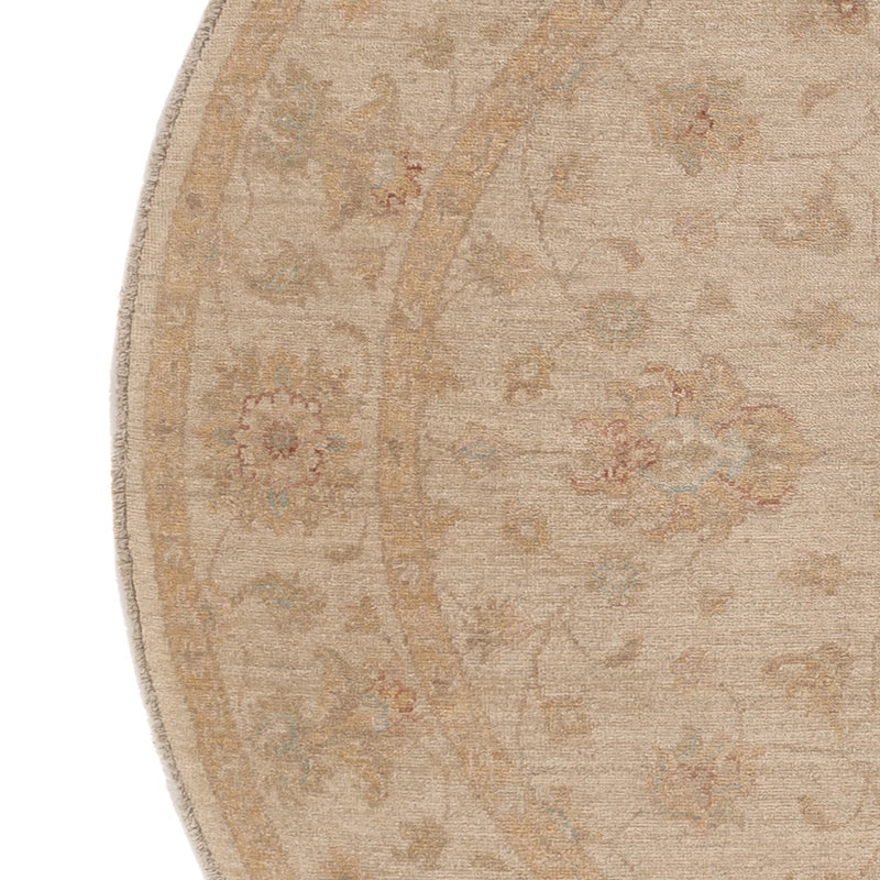 Tapete Ziegler 150x150cm - Tapete Oriental