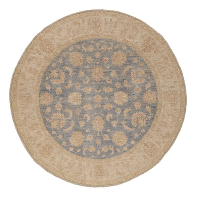 Tapete Ziegler 150x150cm - Tapete Oriental