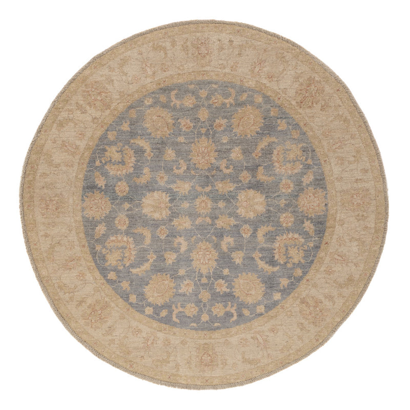 Tapete Ziegler 150x150cm - Tapete Oriental