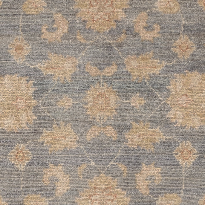 Tapete Ziegler 150x150cm - Tapete Oriental