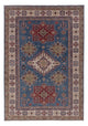 Kazak Tapete 201x292cm - Tapete Oriental